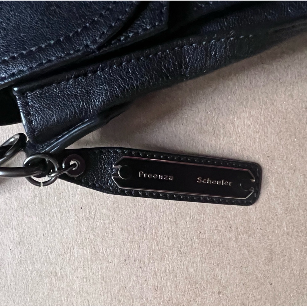 Proenza Schoeler Crossbody Bag - Picture 5 of 5